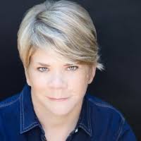 Dylan Hartwell (Actor): Credits, Bio, News & More