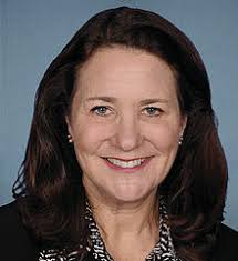 TOP 13 QUOTES BY DIANA DEGETTE
