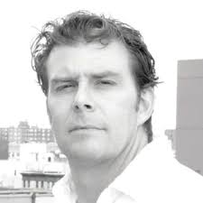 Josh Foster Wins Robert Oberman, Gregory Pickert and Media Services  Producing Award