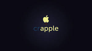 Best 47 Stupid Wallpapers On Hipwallpaper Stupid Wallpapers Obama Stupid Wallpapers And Friday Stupid Wallpaper Minimalism wallpapers hd old mobile, cell phone, smartphone 240x320 sort wallpapers by: best 47 stupid wallpapers on