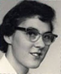 Ruth Kloet Obituary & Funeral