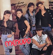 Ricky martin showed off his youngest son renn with husband jwan yosef on instagram. Menudo Sombras Y Figuras Mexico Vinyl Lp Record Mipe 007 Sombras Y Figuras Menudo Mipe 007 Melody