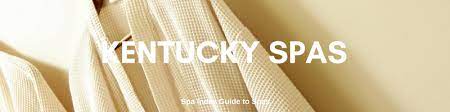 Highest rated attractions on tripadvisor, based on traveler reviews. Best Kentucky Spas Day Spas Med Spas Hotels Resorts