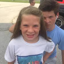 Remembering Spencer Schultz