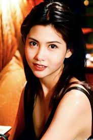 Mỹ nhân được khao khát nhất showbiz U60 vẫn không chịu già, sở hữu 10.000  tỷ nhờ từ bỏ đóng phim nóng