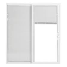 Pella sliding doors reviews azgathering com glass door french interior. Sliding Patio Door Knocks Doors