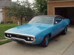 Image result for Regal Blue 1972 Satellite