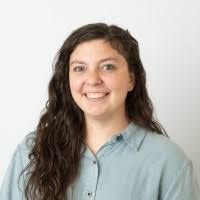 30+ ".leger" profiles