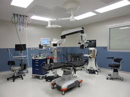 Installs with adhesive and complements our saratoga wall system. Bowdoin Completes New Eye Surgery Center For Surgisite North Bowdoin Construction