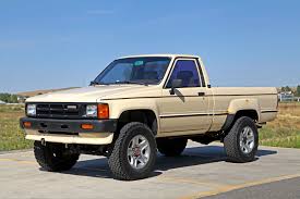 Image result for Light Caramel 1994 Truck