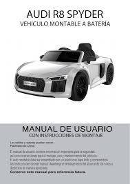 Search only for que materiales trae un motor de un carrobde juguete Que Materiales Trae Un Motor De Un Carrobde Juguete Como Hacer Un Coche Electrico Casero En Simples Pasos Los Juguetes Permiten Ver La Evolucion De Los Materiales Faithfilledmoms