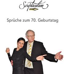 Scriptaculum Gedichte Zitate Etc
