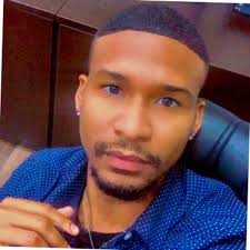 I am absolutely overwhelmed and incredibly honored to be awarded the Q4  Quartely Success Winner!