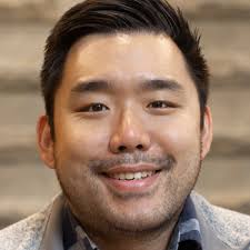 25 of the Best Pediatricians near Nevada, IA