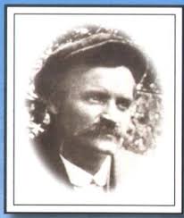 History of Heage Millers 1798