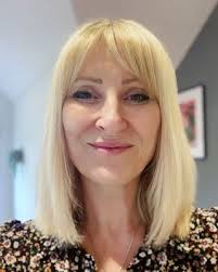 Find Parent-Child Interaction (PCIT) Counsellors and Therapists in Bristol,  ENG