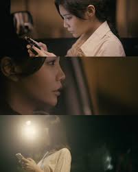 AlanHu (@alanhu0923) • Instagram photos and videos