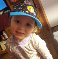 Did you know Tracy Lawrence and Ken Mellons released their own versions of  "Paint Me A Birmingham" around the same time? In fact, both entered the  Billboard chart within a week of