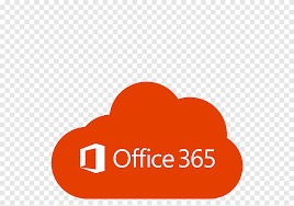 Use it in your personal projects or share it as a cool sticker on whatsapp, tik tok, instagram, facebook messenger, wechat, twitter or in other messaging apps. Office 365 Home Yearly Subscription Microsoft Office Logo Microsoft Corporation Future Engineering Love Text Png Pngegg