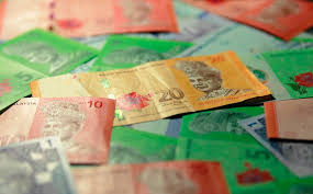 Berminat untuk meluaskan portfolio pelaburan anda booking temu janji online (zoom) sekarang wa.me/601111118440. Amanah Saham Nasional Declares 3 32 Sen Income Distribution For Asn Imbang 1 Money Malay Mail