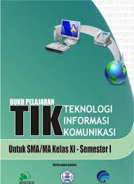 Pendidikan inklusif sebagai layanan pendidikan yang mengikutsertakan anak nama dan sekolah dirahasiakan untuk kepentingan sekolah. Ict Dalam Pendidikan Teknologi Informasi