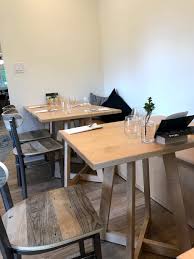 Check spelling or type a new query. Good Kitchen Market Cafe 116 Margaret Ave Ne Marietta Ga 30060 Usa