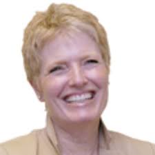 THE BEST 10 Real Estate Agents near PROSPECT, KY