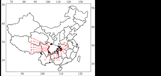 Image result for Heteromorpha involucrata