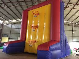 Personaliza tu experiencia de usuario en whatsapp. Juguetes Inflables Calientes Del Juego Del Deporte Y Equipo Del Ejercicio Y Productos Inflables Del Patio De Juegos Inflatable Sports Inflatable Sport Gamesinflatable Playground Aliexpress