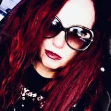 Stream Blame It On The Rain by Cooley (Bop) Jaxson