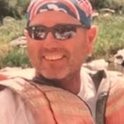 Twiner-Herald Recent Obituaries: All of Twiner-Herald's Recent Obituaries