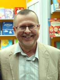 Scenariusz dla trzech aktorów prowadzi własny program satyryczny andrzej grabowski show. Andrzej Grabowski Wikidata