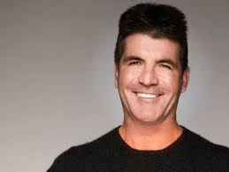 Cowell asks McFly star to pen One Direction tune