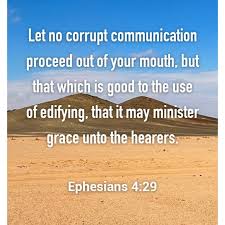 Kimberley Addison Inthemaking (@jumpoff4greengmoney_hustles) • Instagram  photos and videos