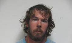 ᐅ Domestic Violence Registry