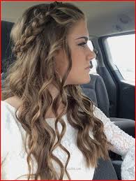 Easy Cute Hairstyles For Teens That Simple And Quick To Do In 2020 Medium Length Hair Styles Medium Hair Styles Formal Hairstyles For Long Hair