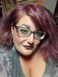 Why We Had to Introduce Our Niece to “The Prince of Egypt”