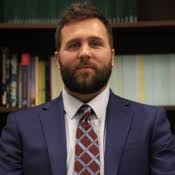 Graduate students at Western Michigan University, other departments