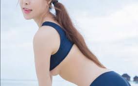 Maybe you would like to learn more about one of these? Vidio Sexxxxyyyy Sexxxxyyyy Bokeh Bokeh Museum Japan Simon To Xyz