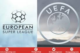 Both as a player for a provincial team dunfermline in the 60s and as a manager at aberdeen winning the european cup. Osg4kzdbgeyvvm