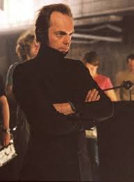 V For Vendetta Hugo Weaving V For Vendetta Actors