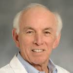 Best Family Physicians Near Me in Romulus, MI