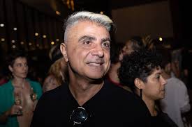 MITsp vai celebrar Antonio Nóbrega e Nora Chipaumire