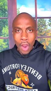 Photo by Pastor Jean Ebens Jerome