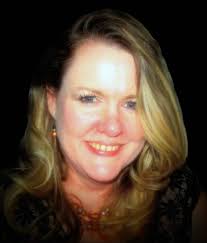 Sitting under the sun that particular Sunday afternoon. I reminisced about  my life. . . I happened to give my life to Christ when I was twelve and was  used mightily all