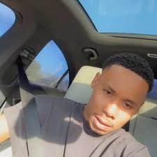 Anarely partida (@AnarelyPartida)