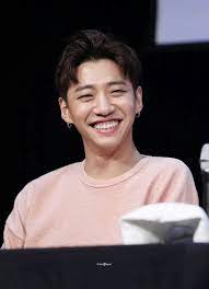 Pin On Adorable Kpop