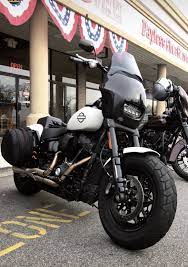 Pin By Dougz On 2018 Fatbob Bullit Fairing Harley Davidson Pictures Harley Davidson Harley Fatboy