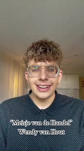 Meisje van de Handel: wendy van hout #wendyvanhout #meisjevandehandel  #music #virall #foryoupage #fypシ