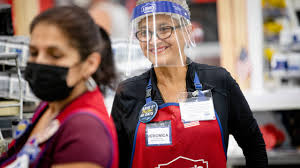 Lowe's at 11959 northupway, bellevue, wa 98005: Lowes Hiring 850 New Workers In Houston Area Cw39 Houston